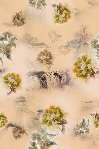 1410790-dear-20349-2jpg