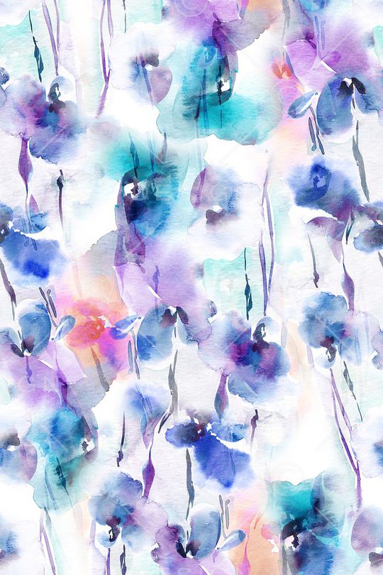 肌理印花华亿平台图片