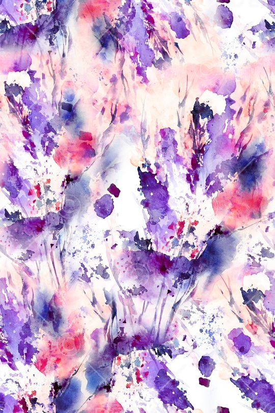 肌理印花华亿平台图片