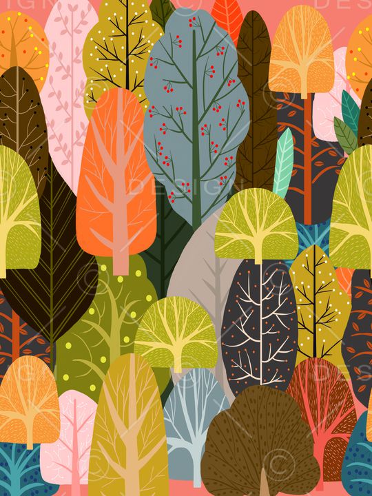 涂鸦印花华亿平台图片