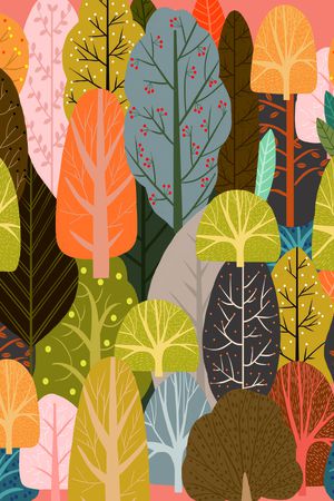 涂鸦印花华亿平台图片