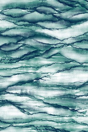 肌理印花华亿平台图片