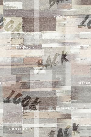 男装满版花印花华亿平台图片