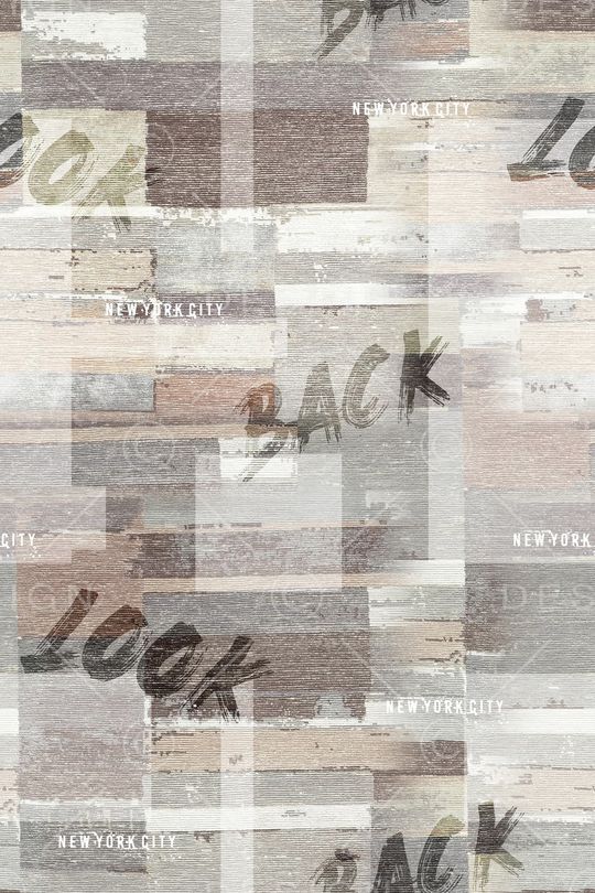 男装满版花印花华亿平台图片