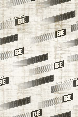 男装满版花印花华亿平台图片