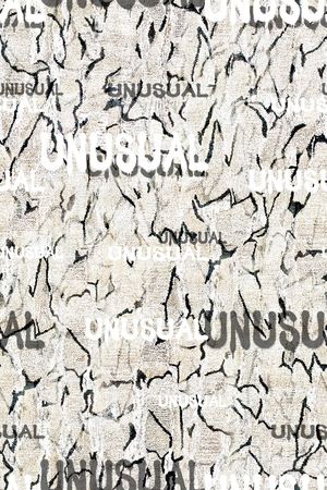 男装满版花印花华亿平台图片