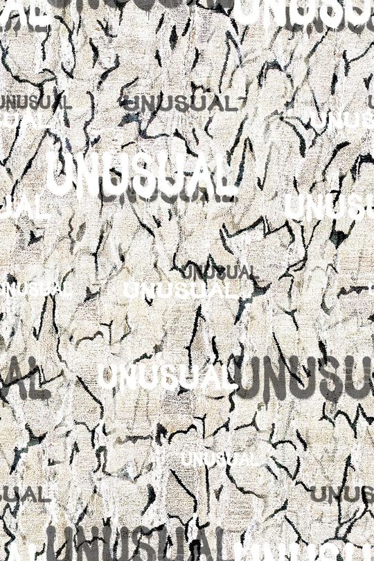 男装满版花印花华亿平台图片