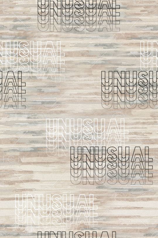 男装满版花印花华亿平台图片