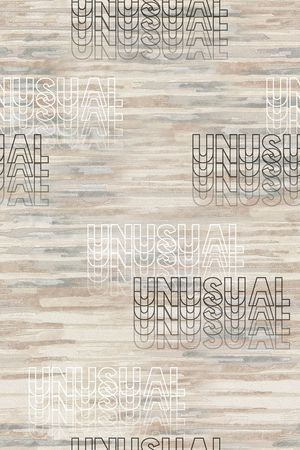 男装满版花印花华亿平台图片