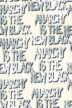 男装满版花印花华亿平台图片