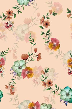 女装印花华亿平台图片