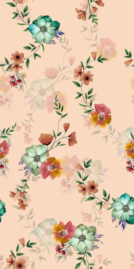 女装印花华亿平台图片