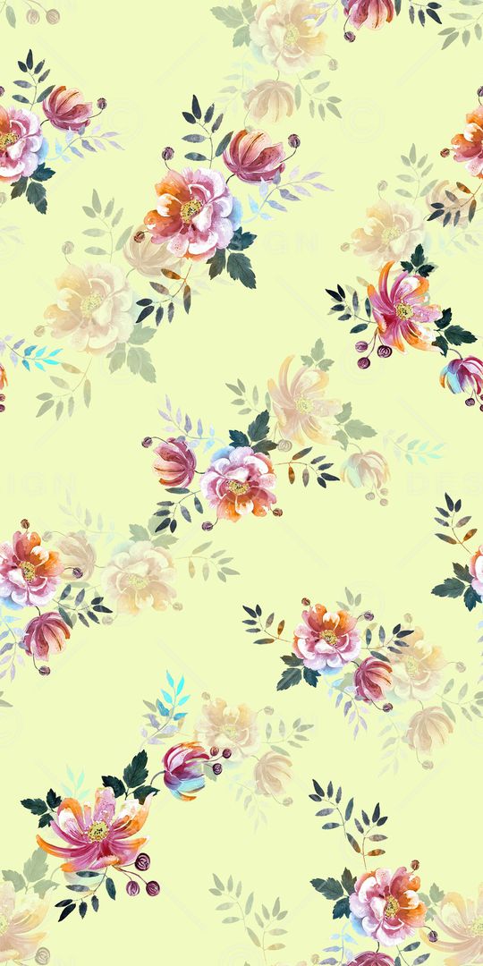 女装印花华亿平台图片