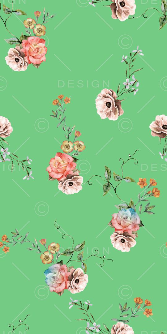 女装印花华亿平台图片