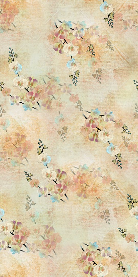 女装印花华亿平台图片