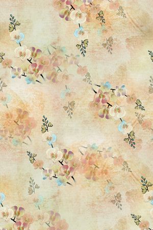 女装印花华亿平台图片