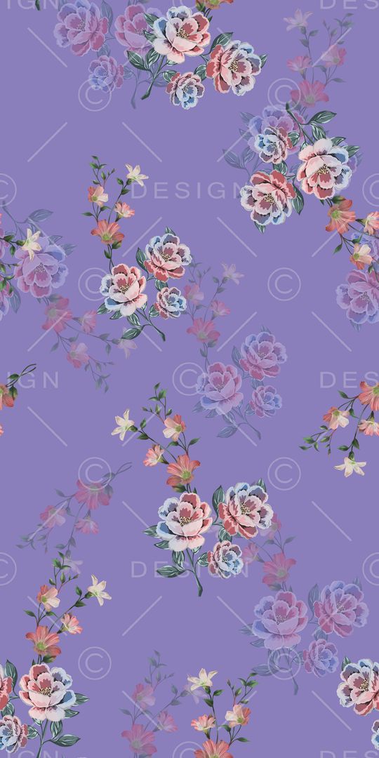 女装印花华亿平台图片