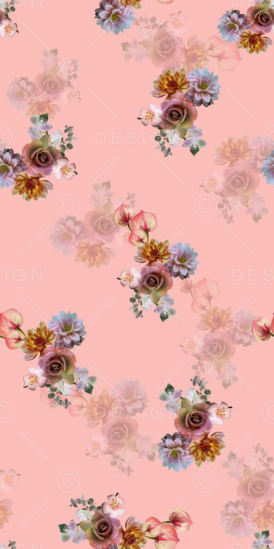 女装印花华亿平台图片