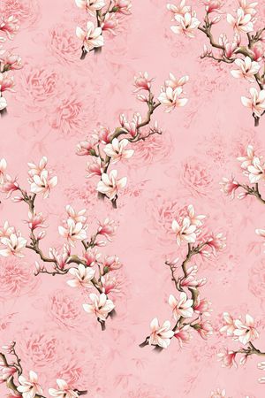 女装印花华亿平台图片