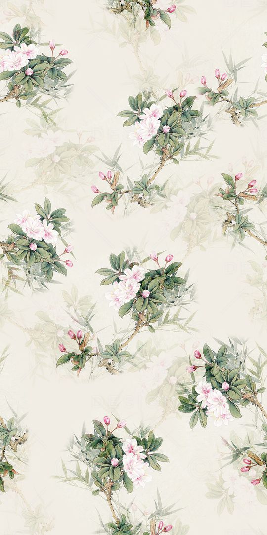 女装印花华亿平台图片