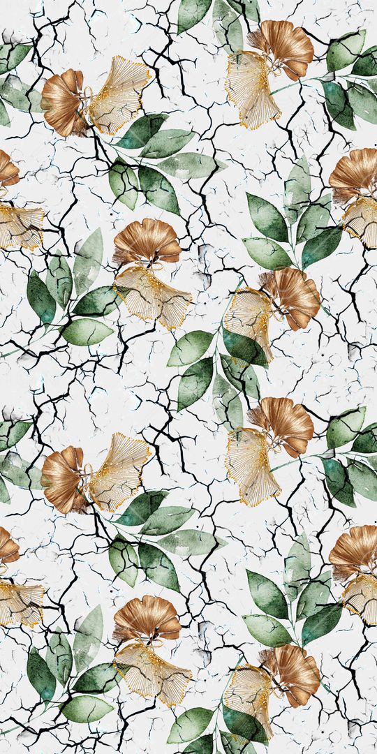 女装印花华亿平台图片