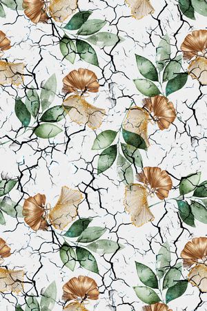 女装印花华亿平台图片