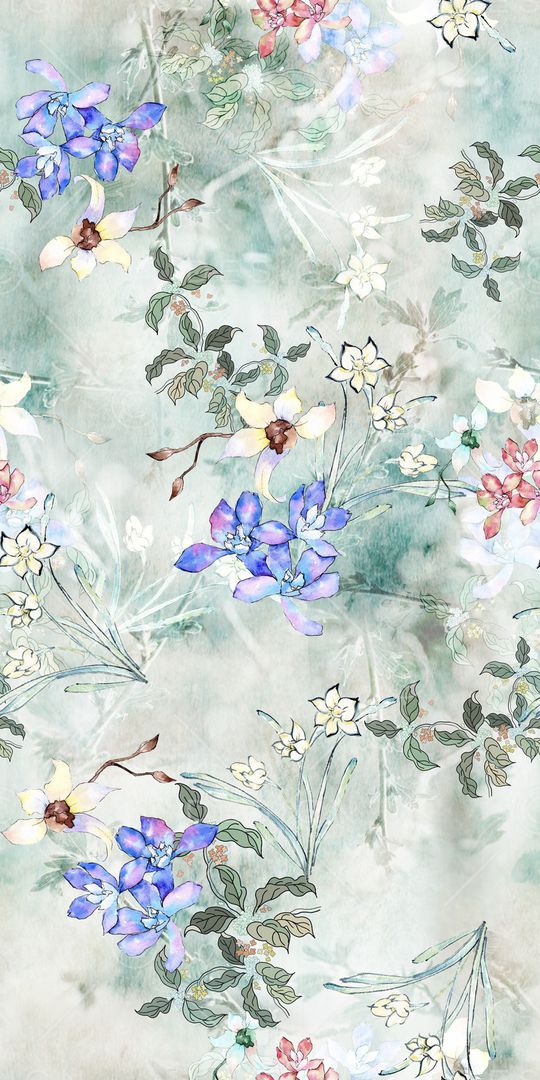 女装印花华亿平台图片