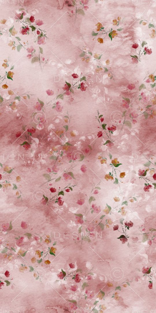 女装印花华亿平台图片