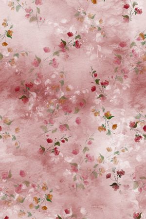 女装印花华亿平台图片