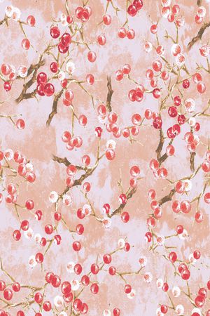 女装印花华亿平台图片