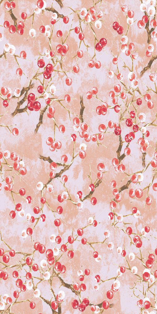 女装印花华亿平台图片