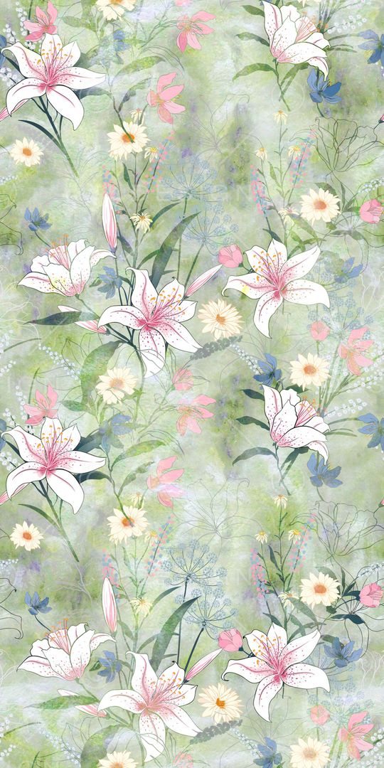 女装印花华亿平台图片