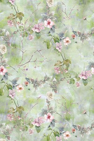 女装印花华亿平台图片