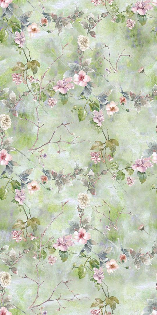 女装印花华亿平台图片