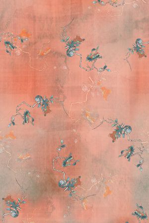 女装印花华亿平台图片