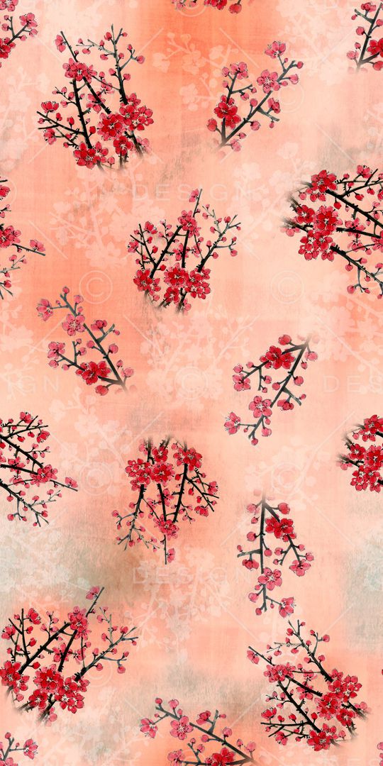 女装印花华亿平台图片