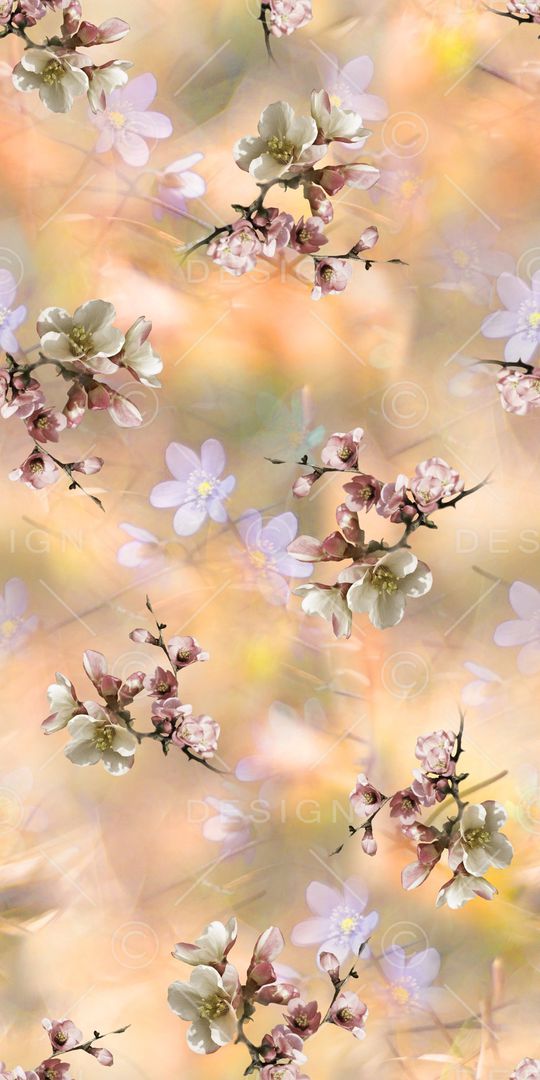 女装印花华亿平台图片