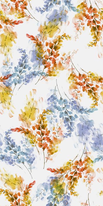 女装印花华亿平台图片