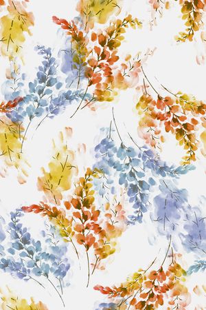 女装印花华亿平台图片