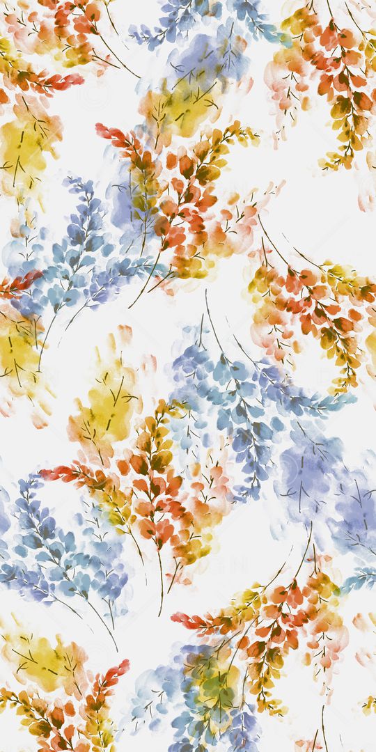 女装印花华亿平台图片