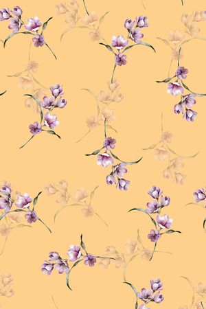 女装印花华亿平台图片