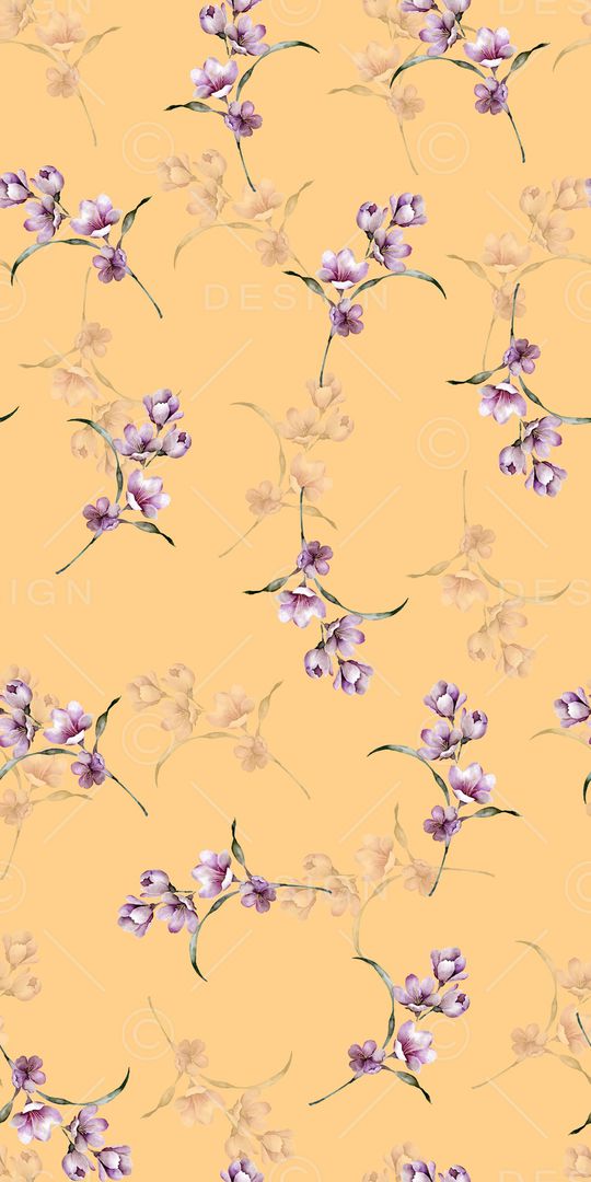 女装印花华亿平台图片