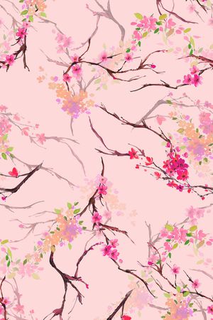 女装印花华亿平台图片