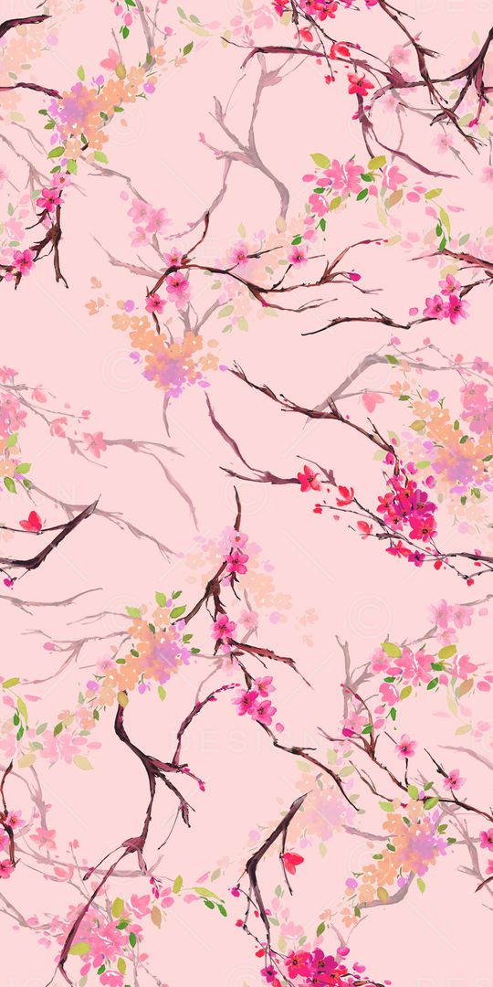 女装印花华亿平台图片