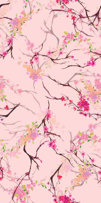 女装印花华亿平台图片