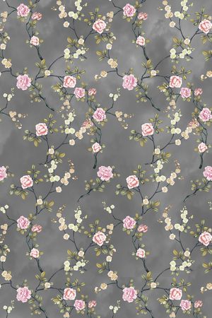 女装印花华亿平台图片