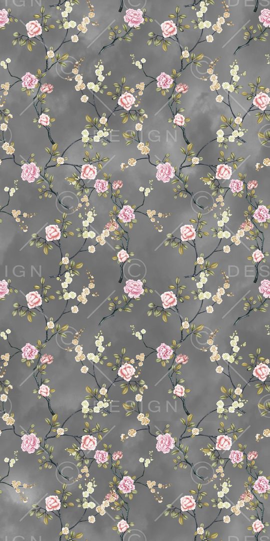 女装印花华亿平台图片