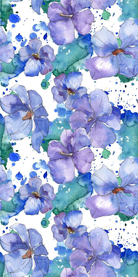 女装印花华亿平台图片