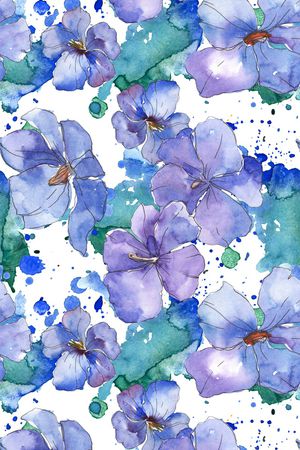 女装印花华亿平台图片