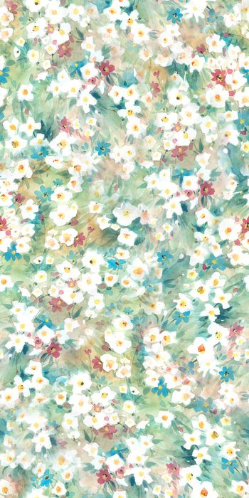 女装印花华亿平台图片